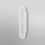 LEDVANCE SMART+ WiFi Orbis Bath Wall 30 cm branco