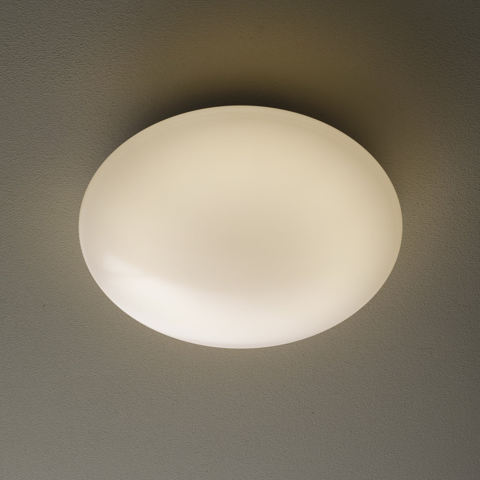 EGLO connect Frattina-C plafonnier LED