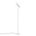 Magneto Lampadar White - Foscarini