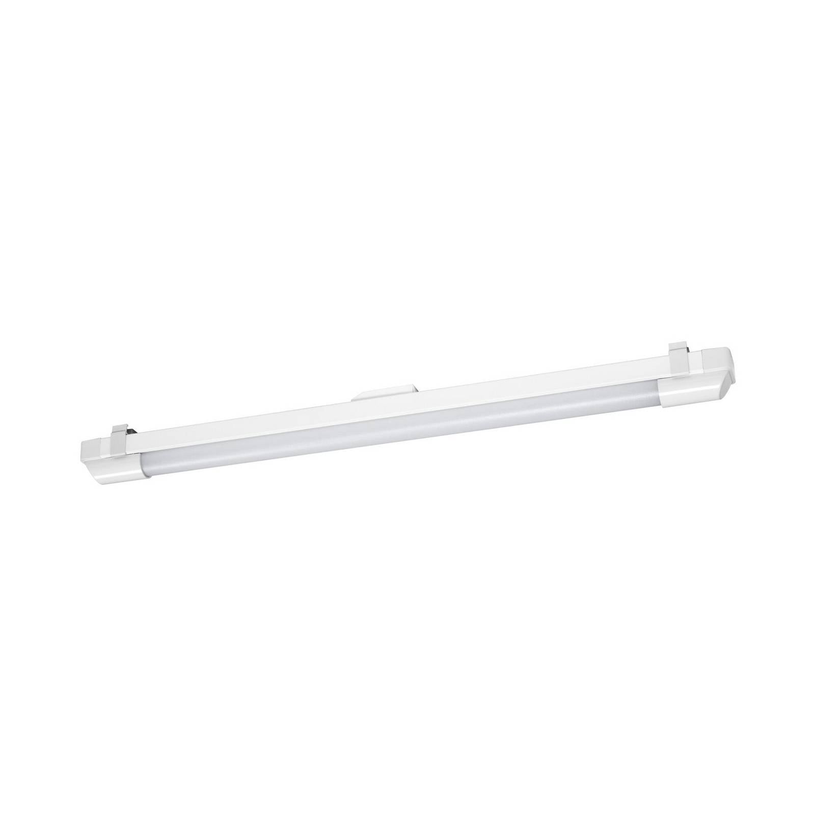 OSRAM LED-Lichtleiste POWER BATTEN, 3.000 K, 60 cm, 1-flg.