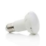 E27 11W 830 reflektor LED R63 ww 120 stopni