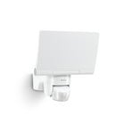 XLED Home 2 S senzor za vanjsku reflektor lampu, bijela, IP44 - STEINEL