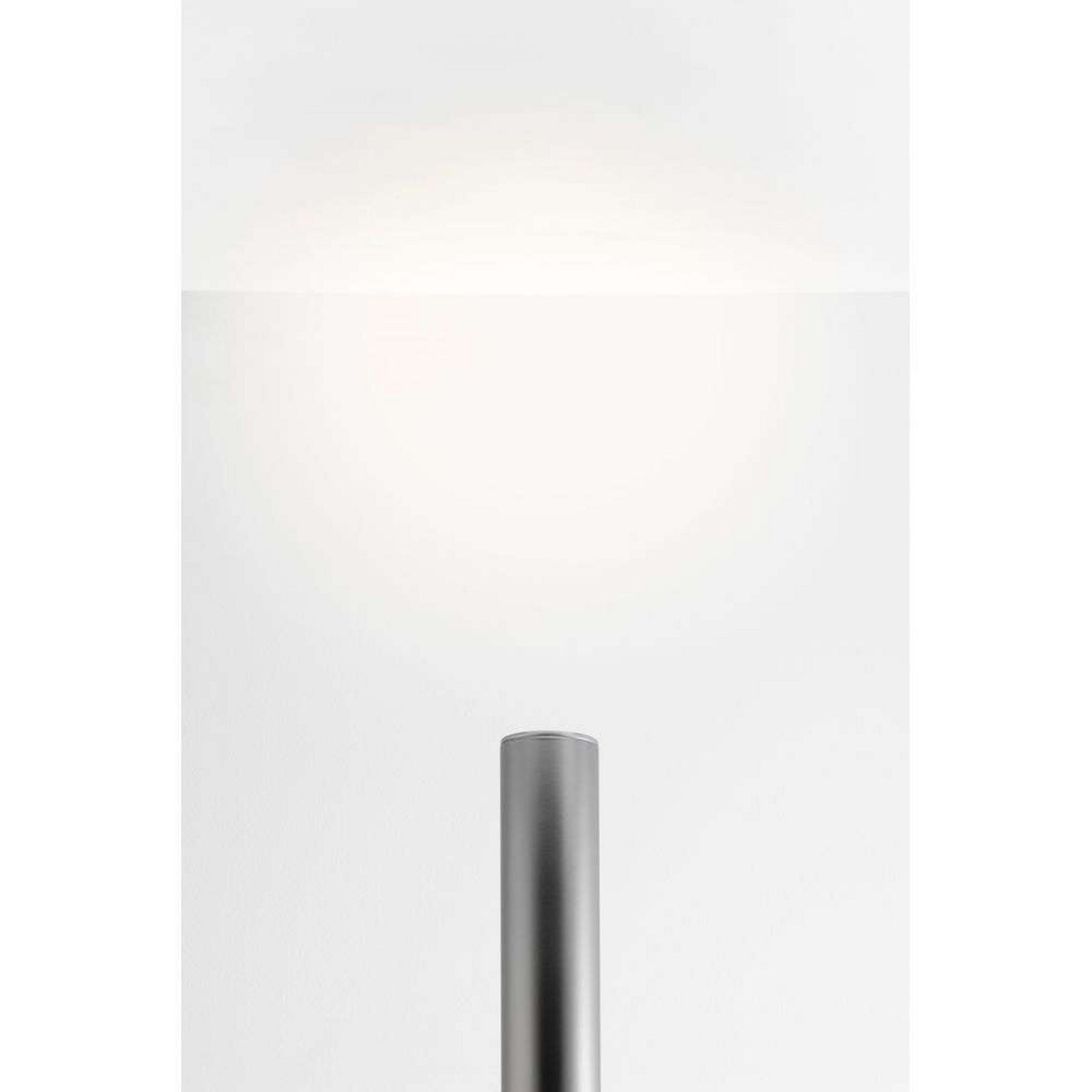 Ilio Lampadar Limited Edition PVD Finish - Artemide