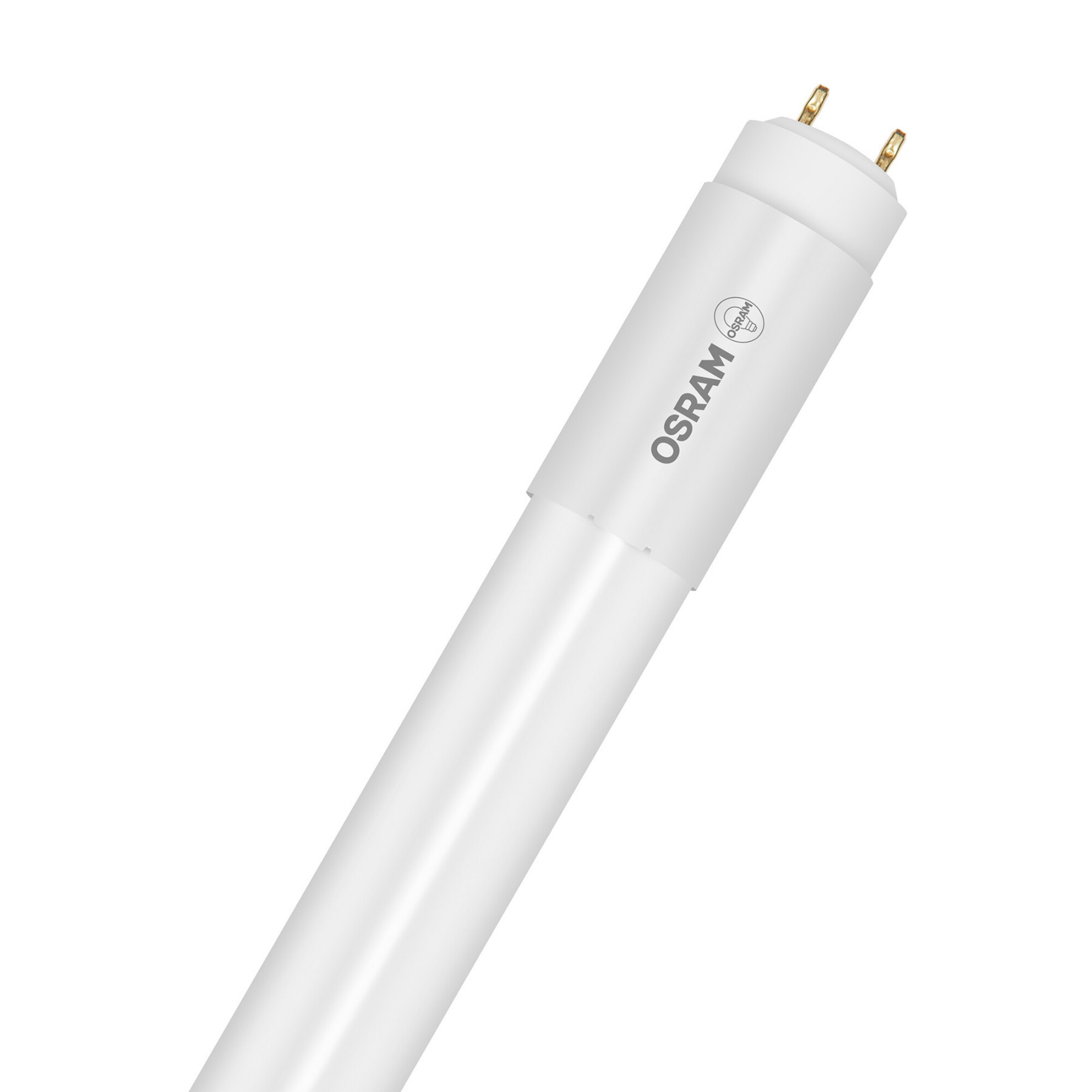 OSRAM SubstiTUBE T8 Value LED-Röhre 18W 4.000 K