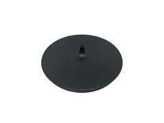 Floor Plate for PH 80 Floor Lamp - Louis Poulsen