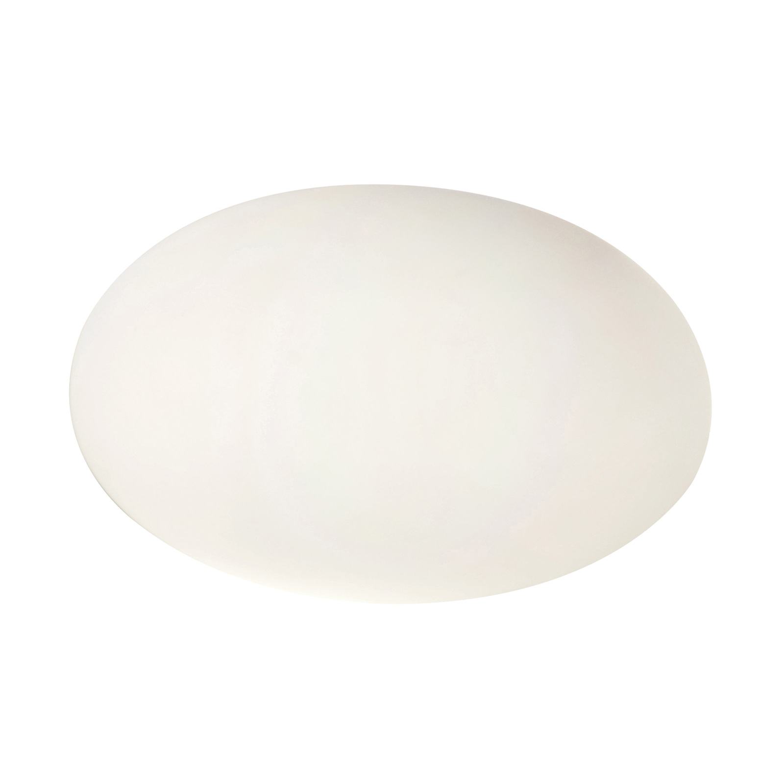 Villeroy & Boch Vancouver Tischlampe aus Glas