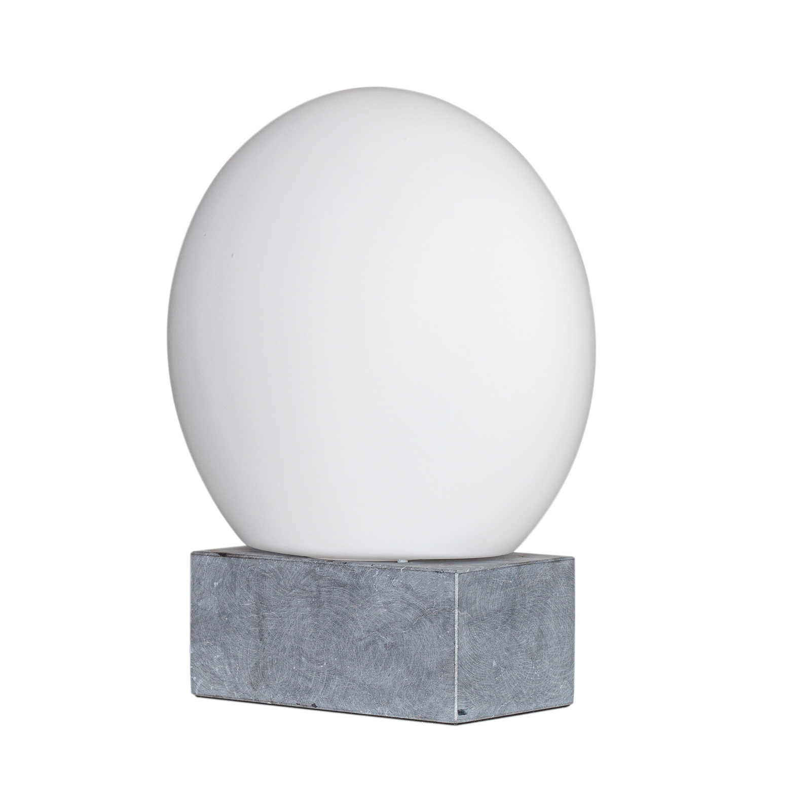 By Rydéns Glori bordlampe