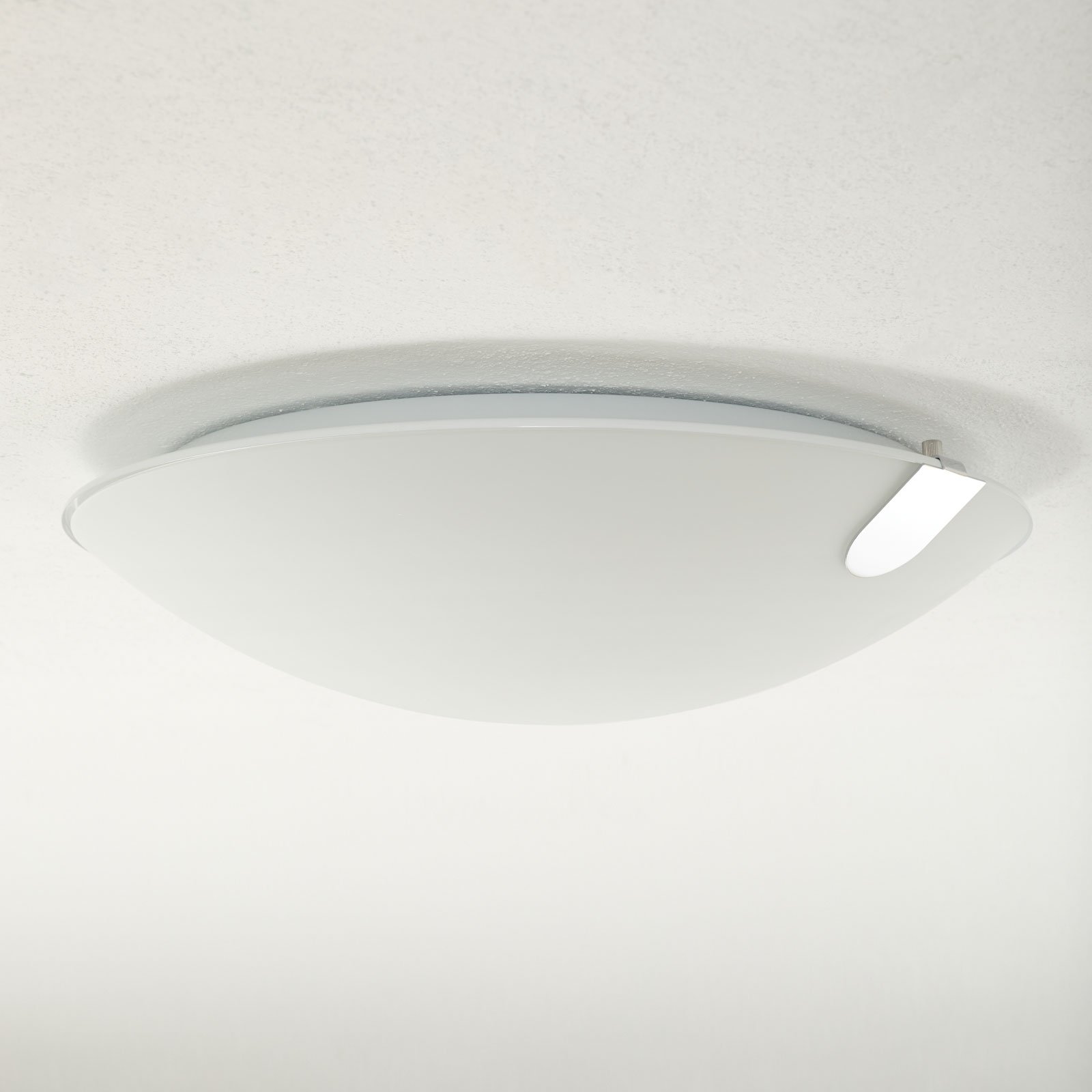 Arcchio Telie lampa sufitowa LED Ø 50 cm