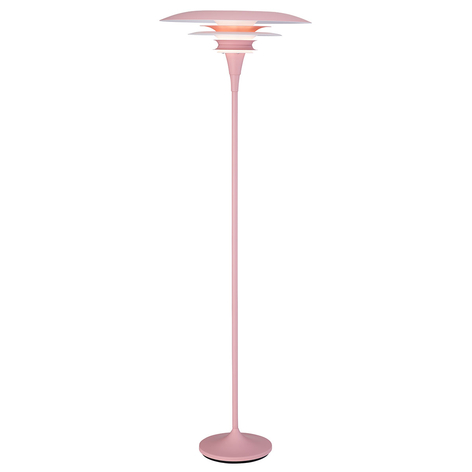 Diablo gulvlampe