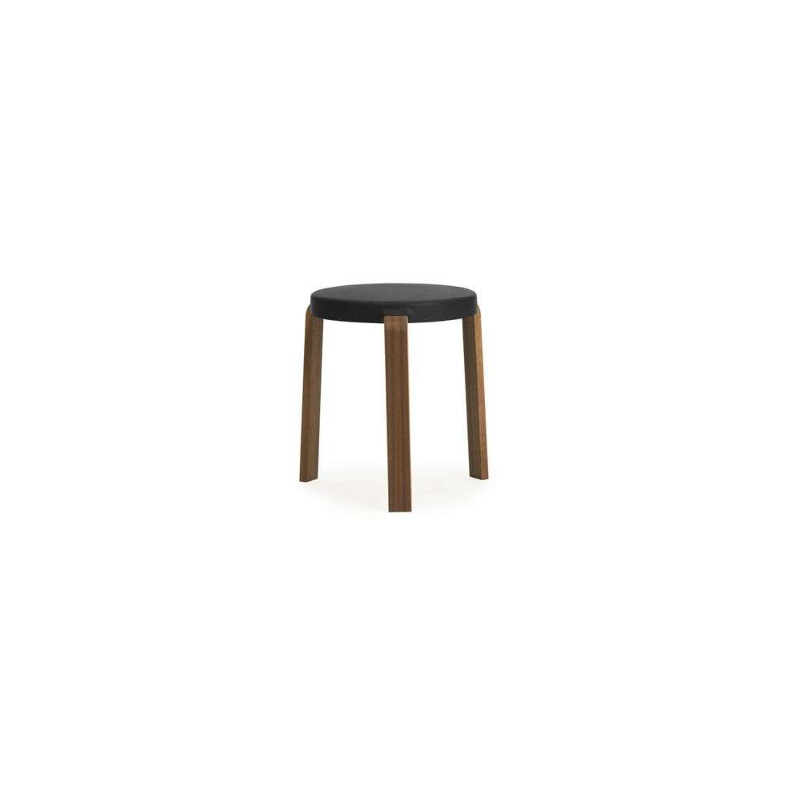 Tap Stool Nuc/NStejarru - Normann Copenhagen