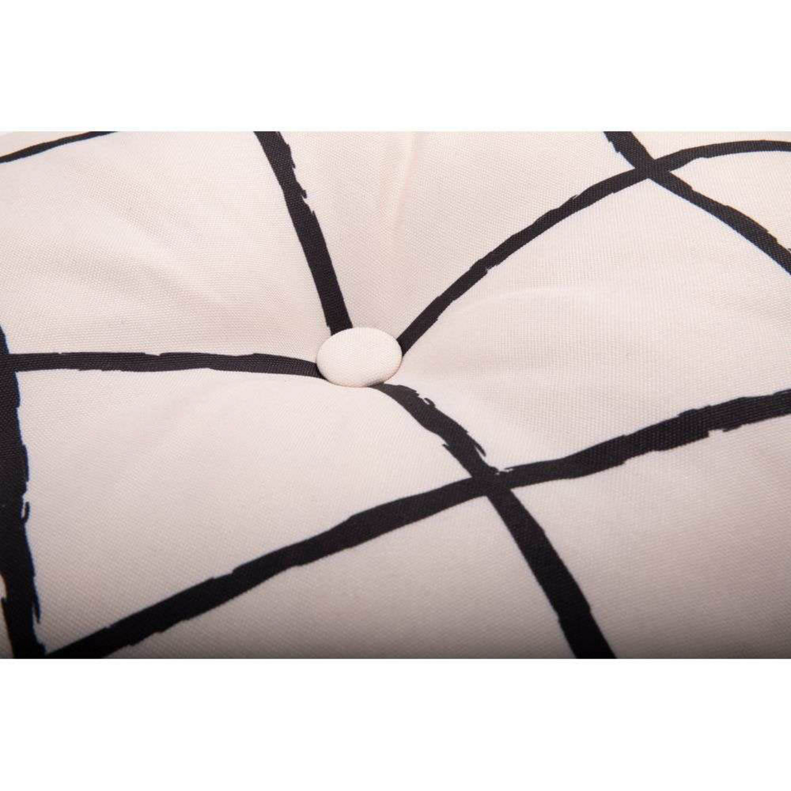 Circle Coussin Moonrise - Fatboy®