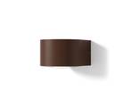 Frey Down Aplica de Exterior IP65 Corten - Loom Design