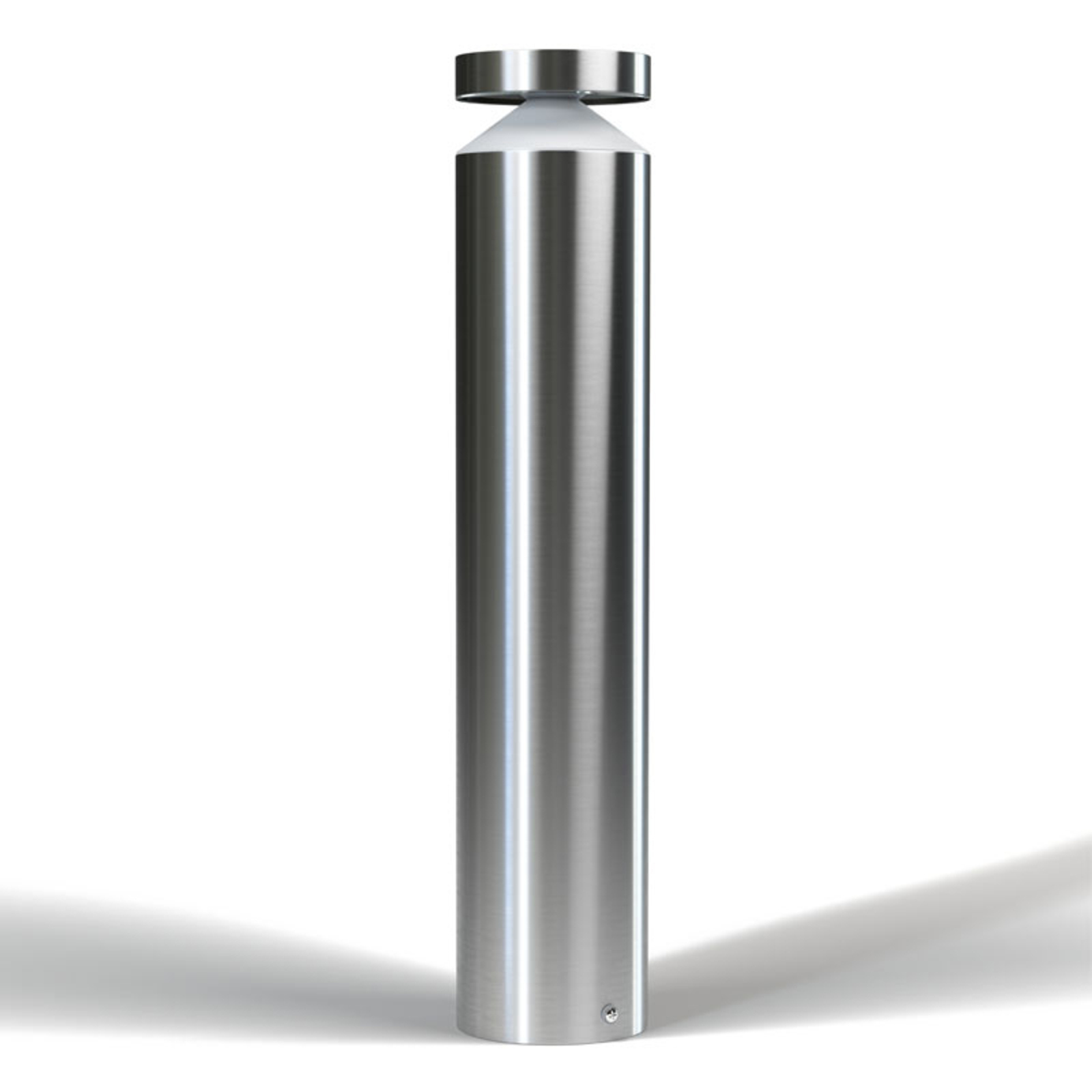 LEDVANCE Endura Style Cylinder LED talapzati lámpa