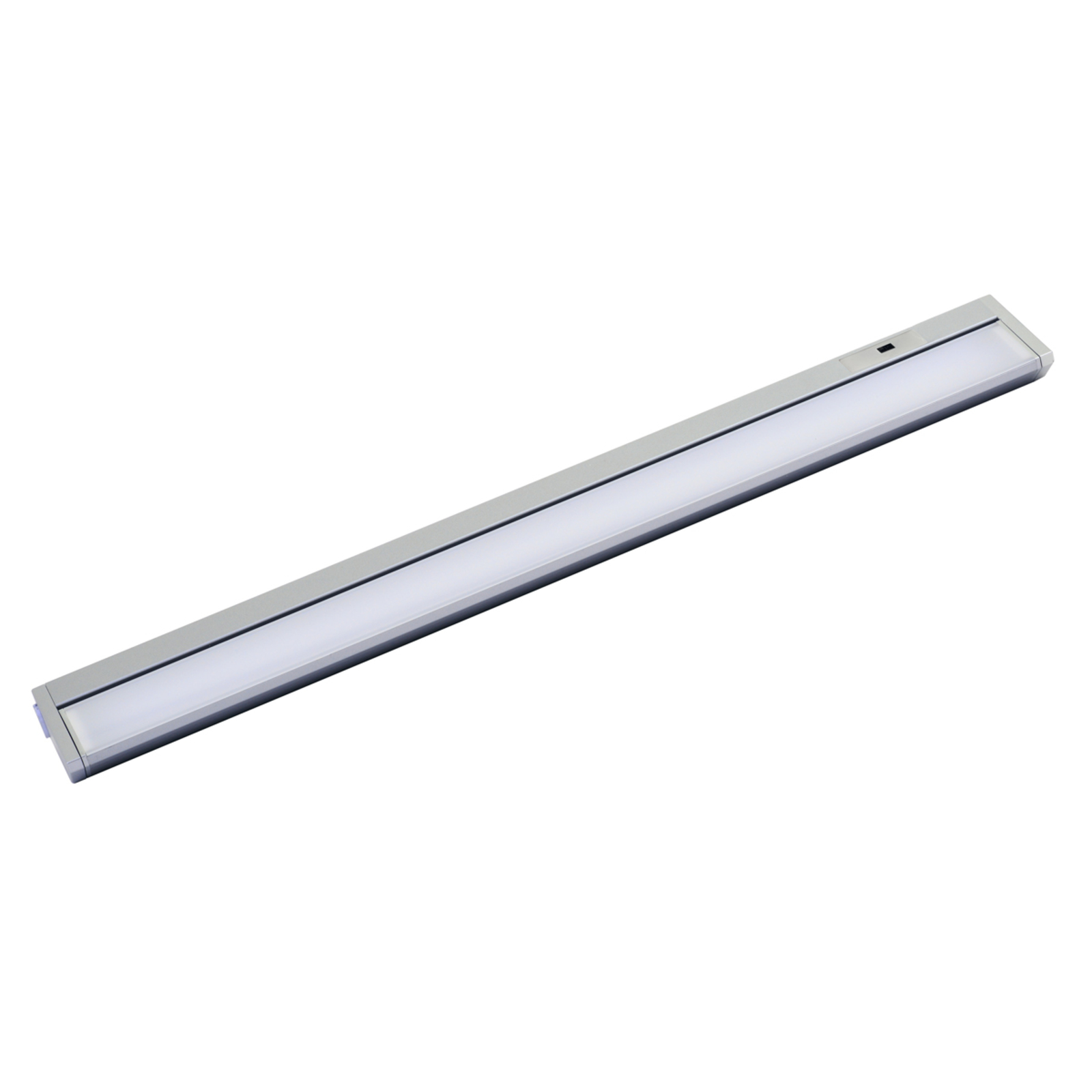 Unterbaulampe Cabinet Light Swing Sensor