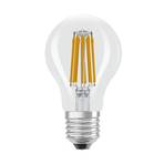 OSRAM LED izzó E27 7,2W izzószál 2,700K 1521lm 2db 2db