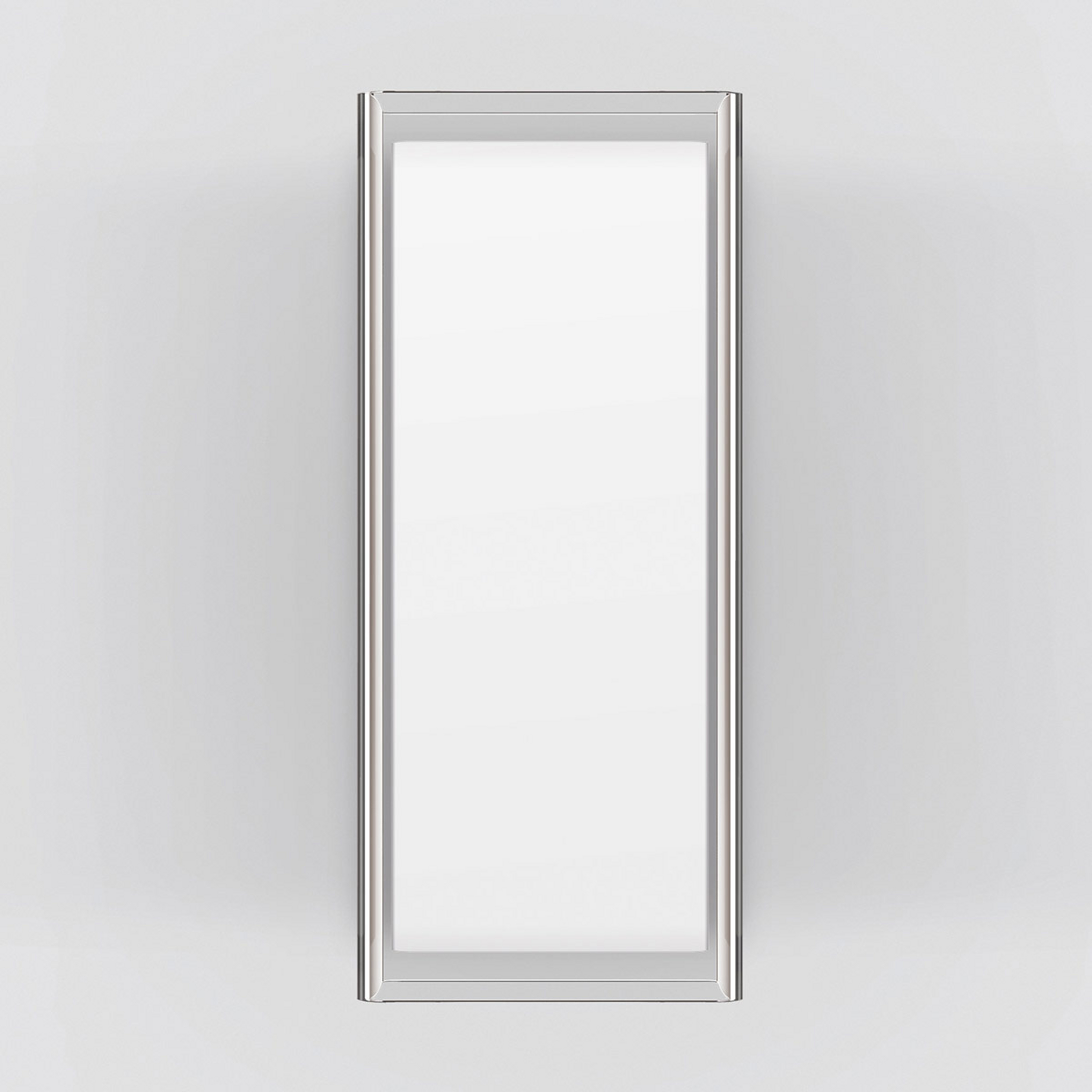 Rod LED Applique Murale M Opal - Serien Lighting