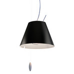 Luceplan Costanzina pendant light
