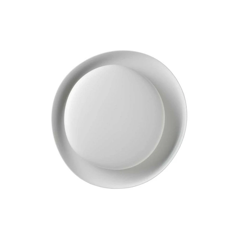 Foscarini – Bahia Mini LED Wandleuchte/Deckenleuchte