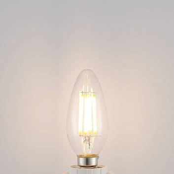 Effektive LED MAIS Birne Lampe E14/E22/G9/E27 Cool/Warm Milky White 220V Licht