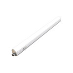 LED meubelverlichting June, wit, lengte 57,3 cm, 4.000 K