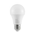 Žárovka LED 9,5W (1055lm) 3000K E27 - Arcchio