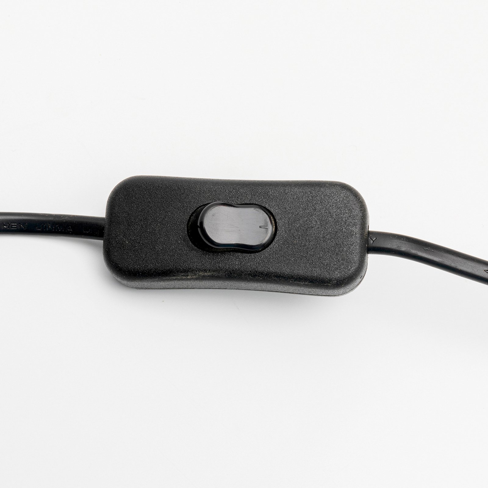 KARE tafellamp Balloon Dance, veelkleurig, 48 cm hoog, E27 KARE tafellamp Balloon Dance, veelkleurig, 48 cm hoog, E27