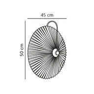 product size