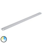 LED-Unterschranklampe Cassia Sensor Switch Tone 50