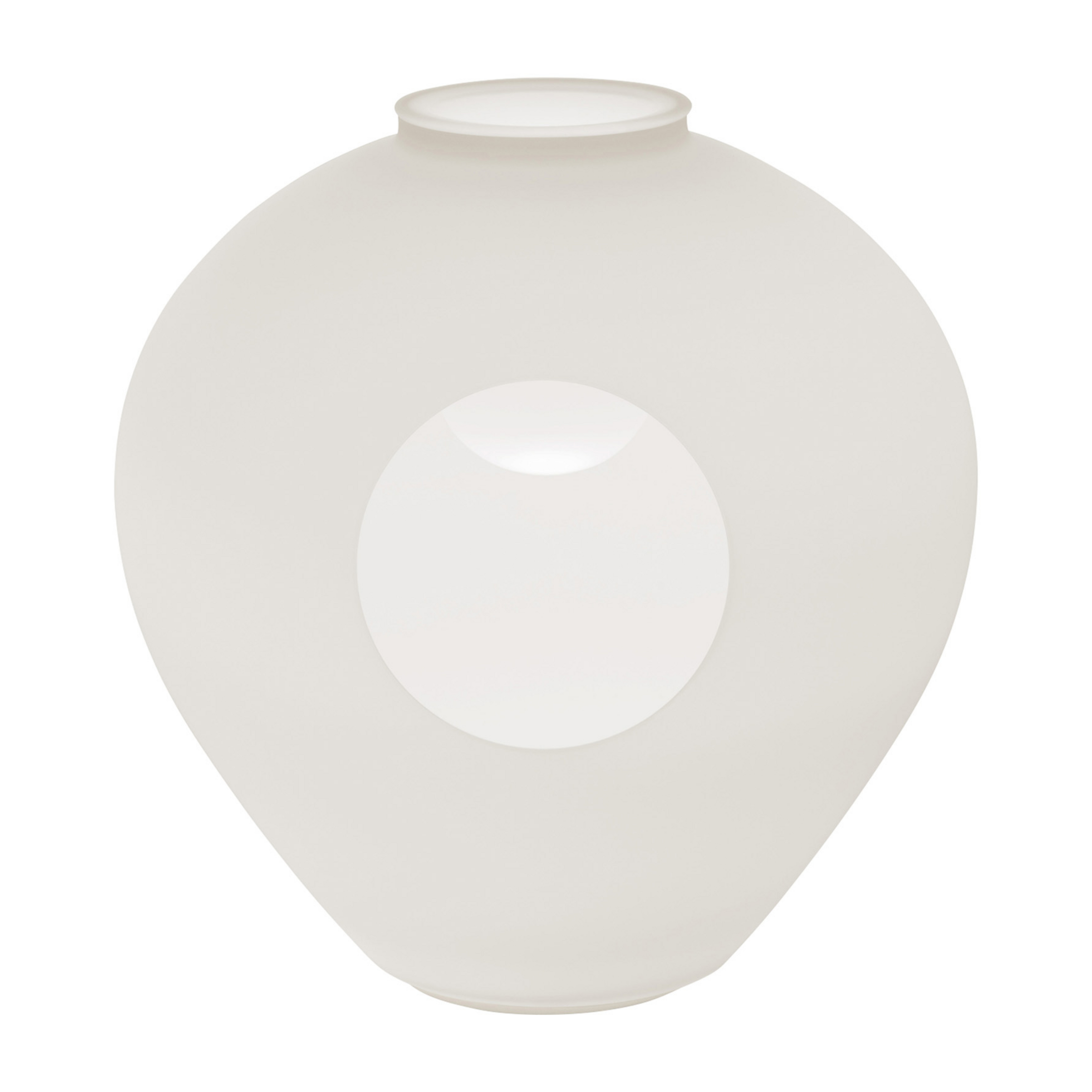 Madre Bordlampe - Foscarini