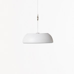 Axolight Float LED-Hängeleuchte