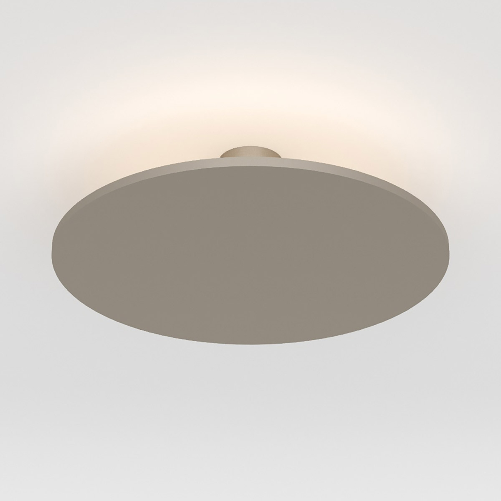 Rotaliana Collide H2 plafoniera LED