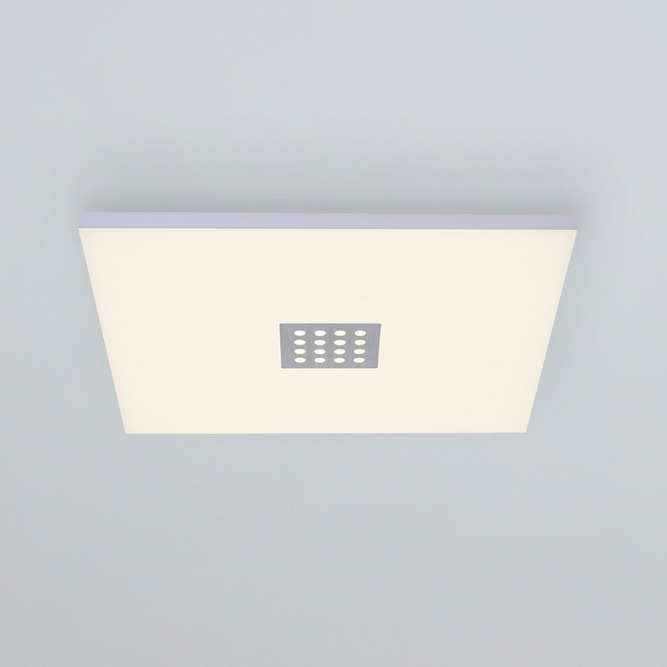 Pure Neo LED-taklampa, vit från Pure