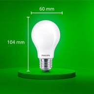 product size