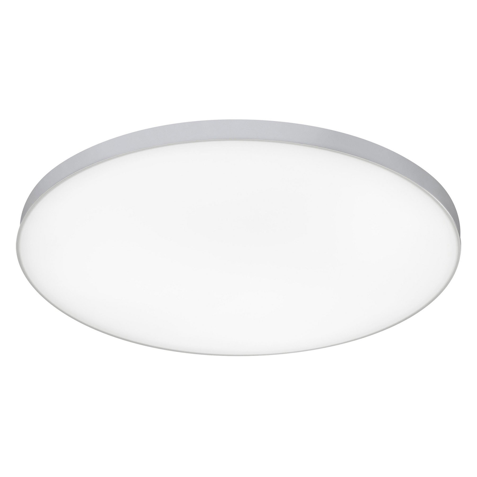 Ledvance Planon Frameless Round LED-Panel