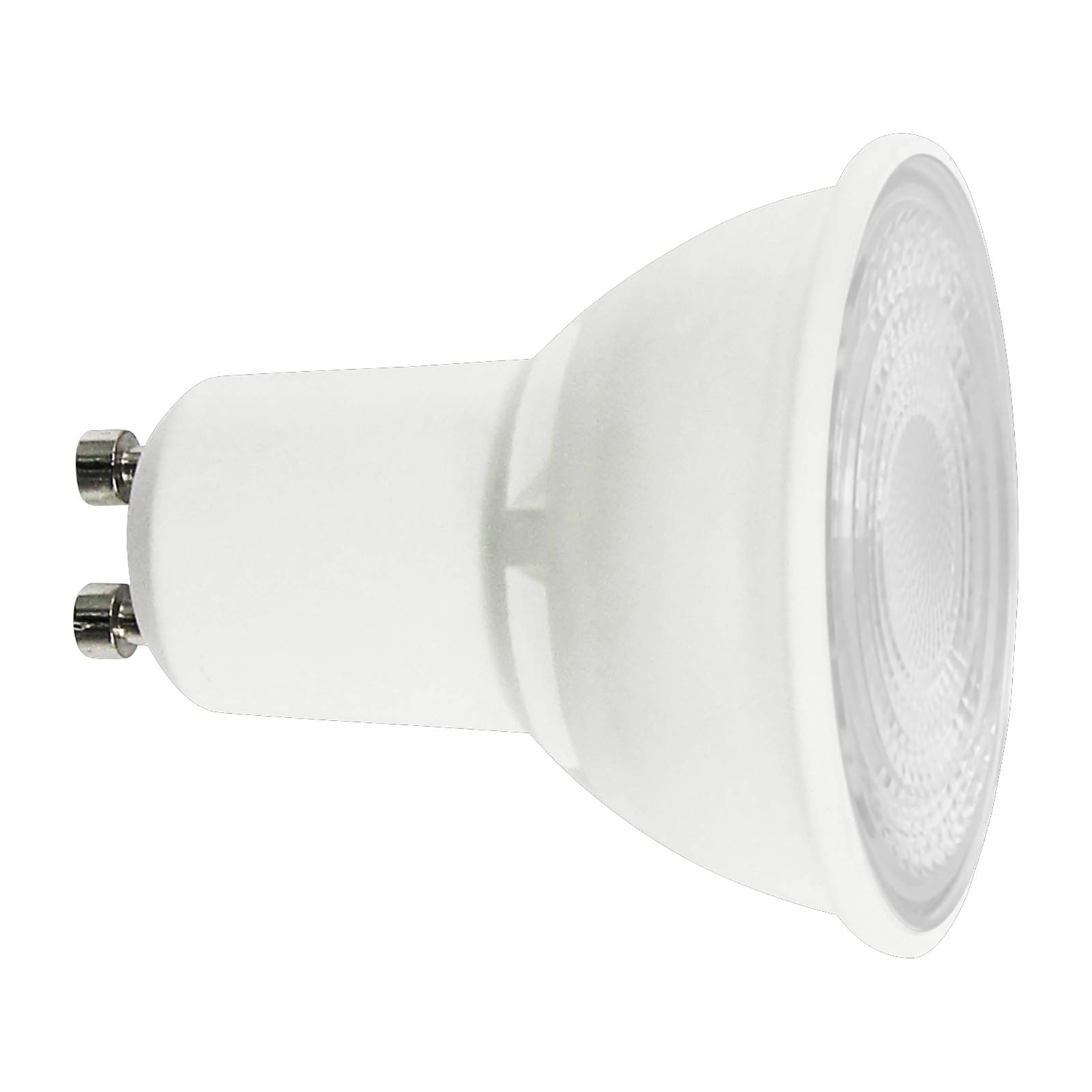 Reflektor LED GU10 5W 38° 2 700 K