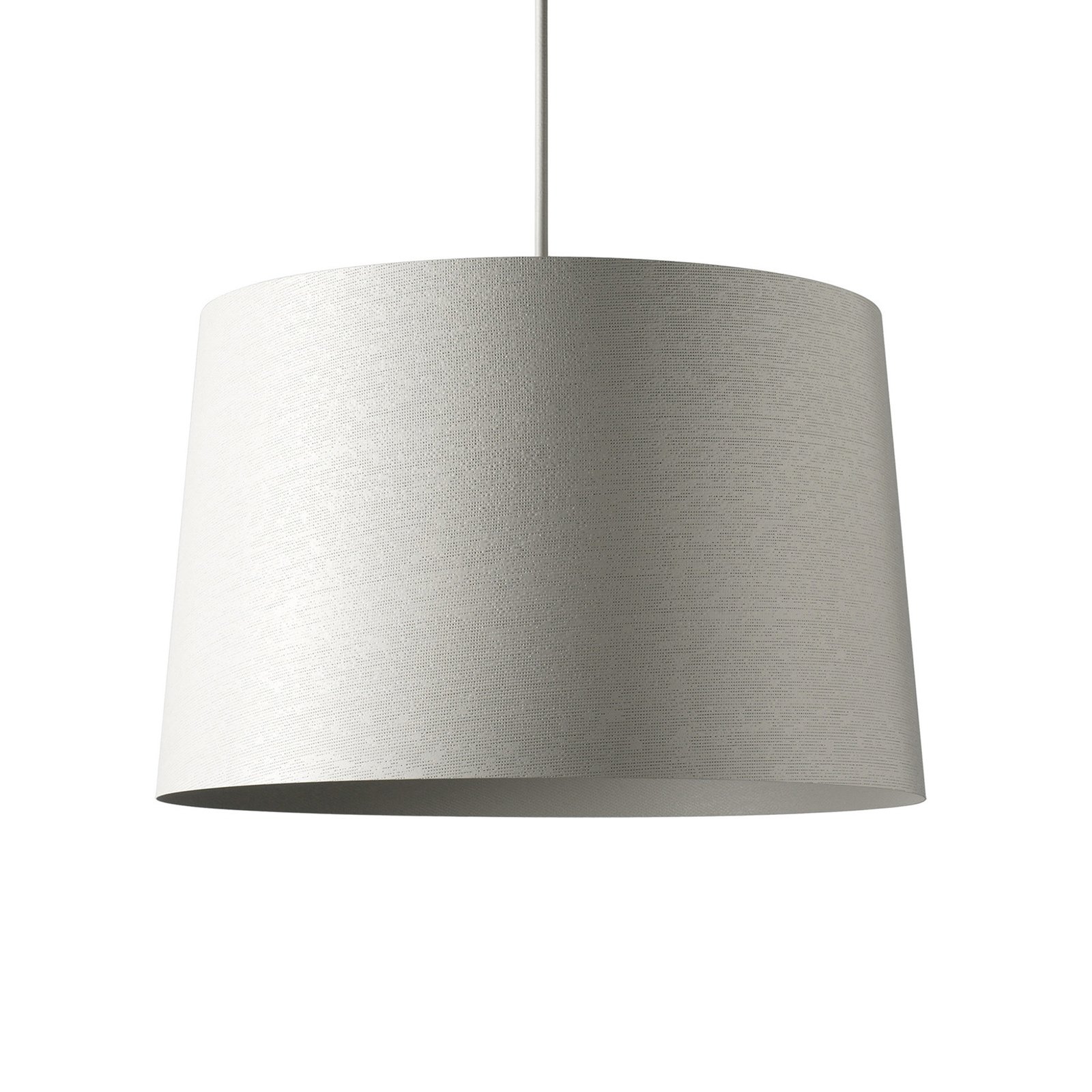 Foscarini Twiggy grande pendant light