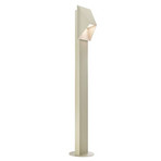 Pontio Garten Leuchte Sanded - Nordlux