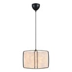 Cardine 35 Pendel White - Nordlux