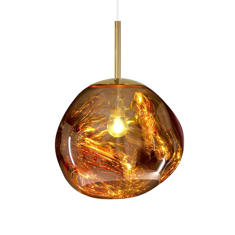 Tom Dixon Melt Mini - Hängeleuchte