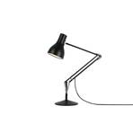 Type 75 Lampă de Masă Jet Black - Anglepoise