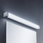 Lindby Skara lampe de salle de bain LED, 90 cm
