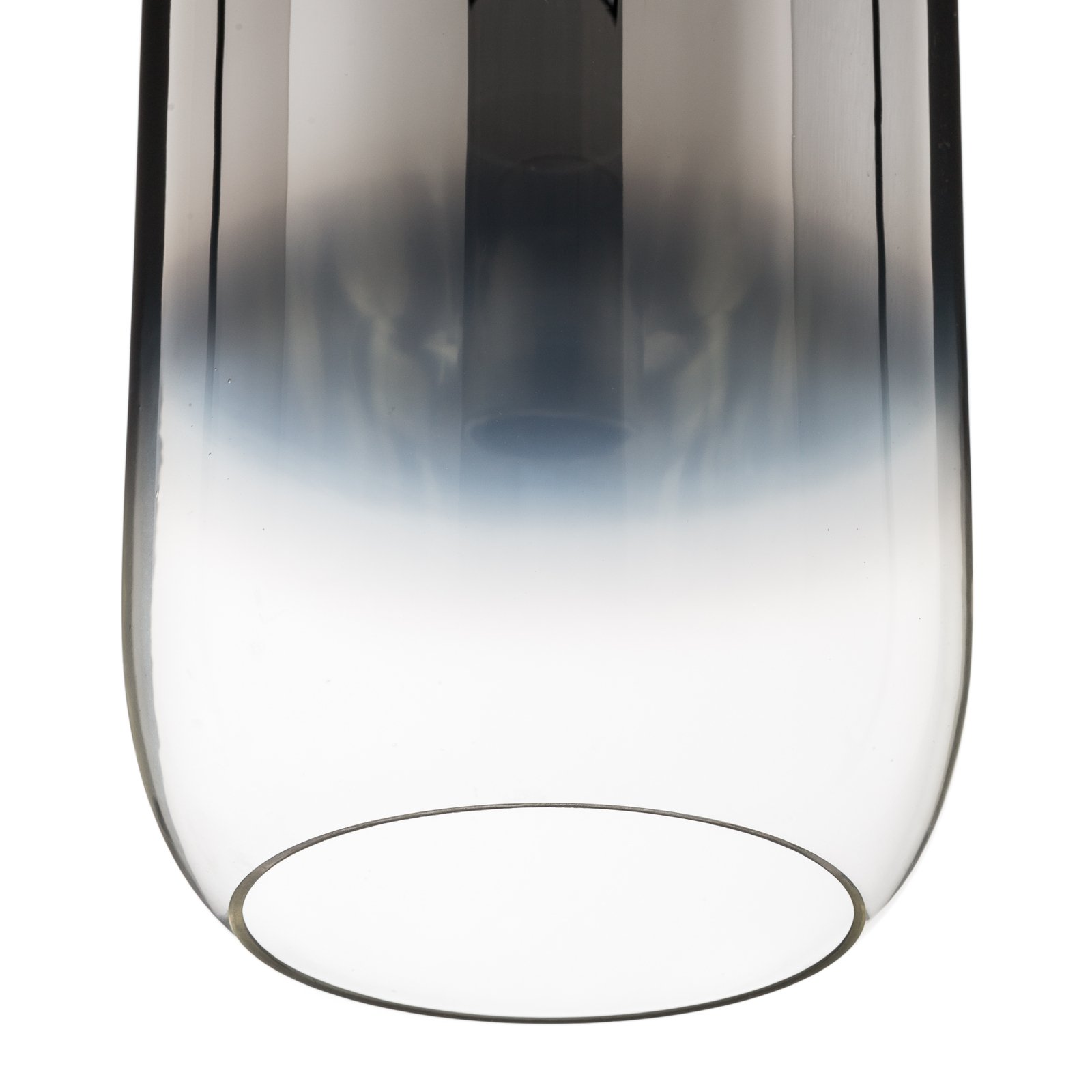 Gople Visilica Srebro - Artemide