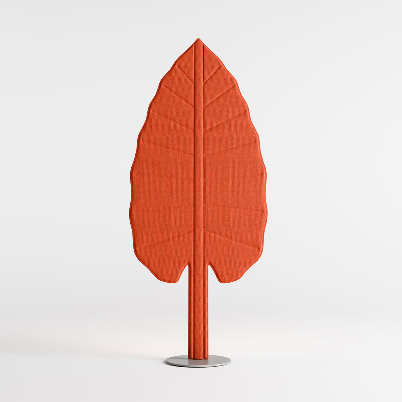 Rotaliana Eden Alocasia LED-Stehleuchte
