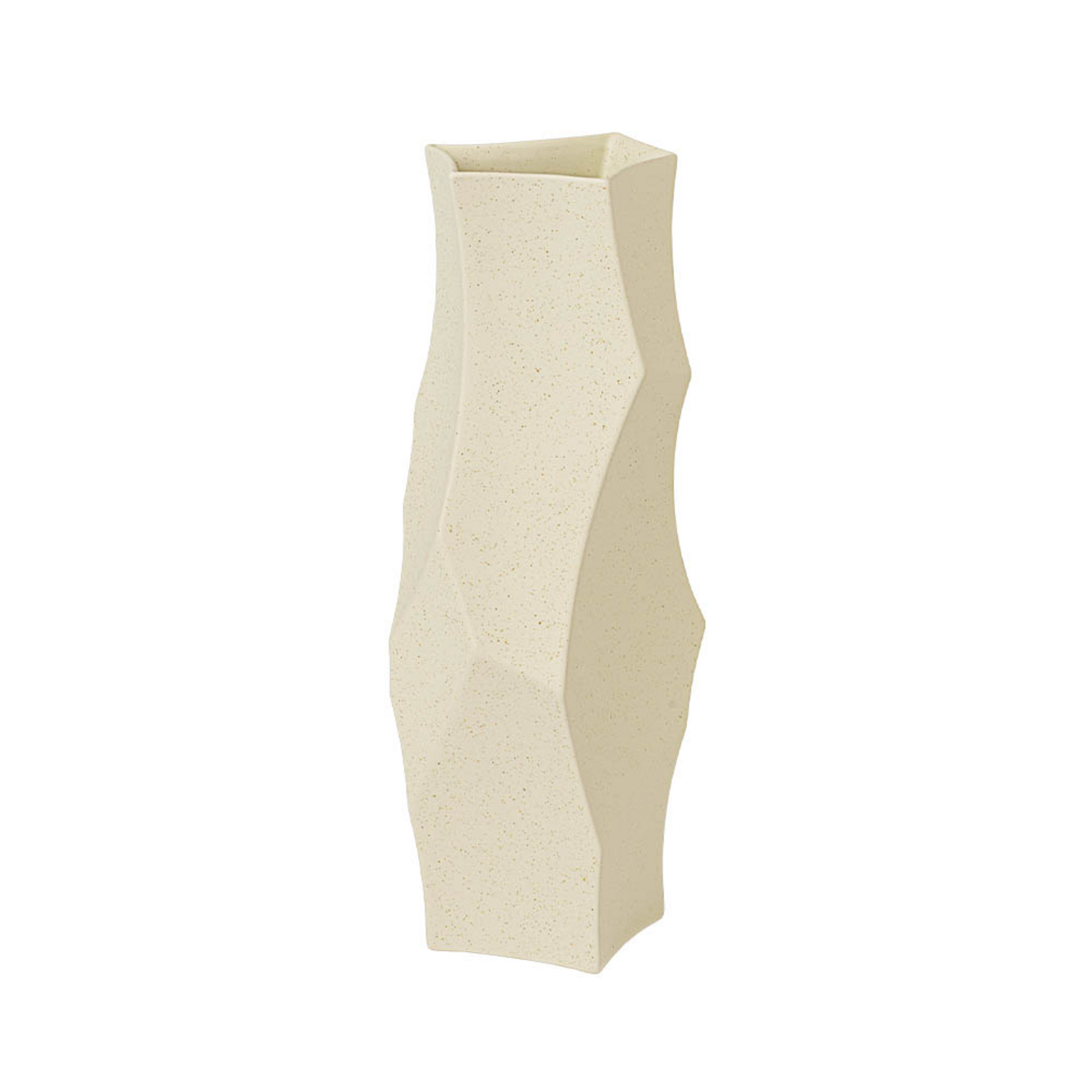 Cueva Vaas H37 Off-White - Ferm Living
