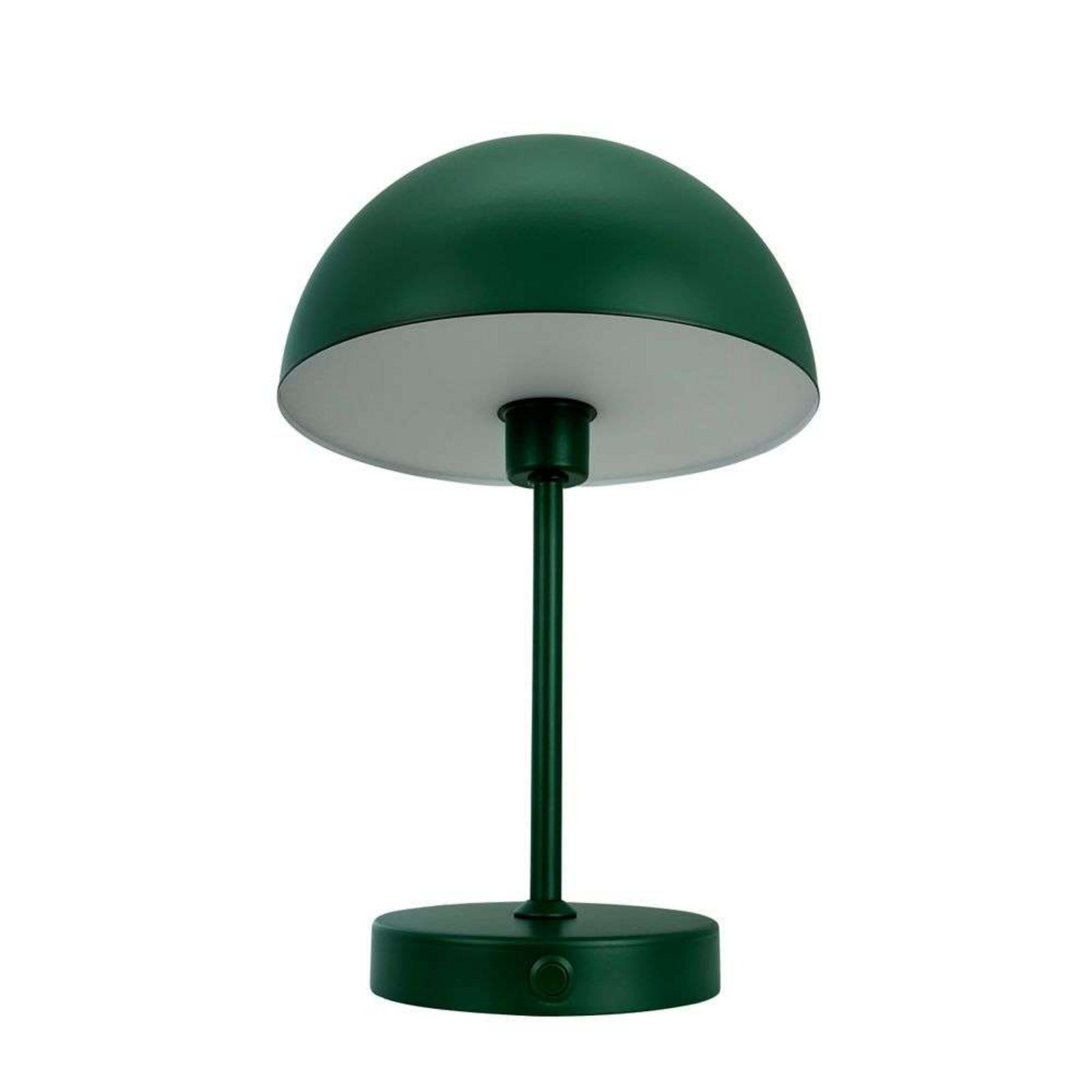 Stockholm Portable Veioză Dark Green - DybergLarsen