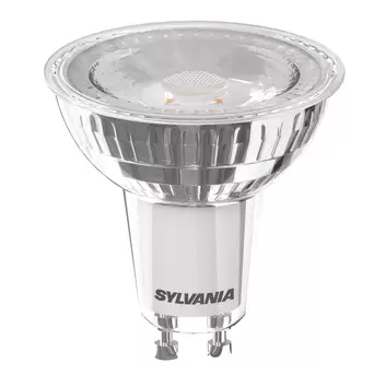 SEGULA ampoule LED GU10 5W filament dim 2 200K