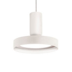 Modo Luce Hammer Hängelampe