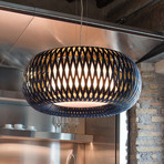 Slamp Kalatos pendellampe