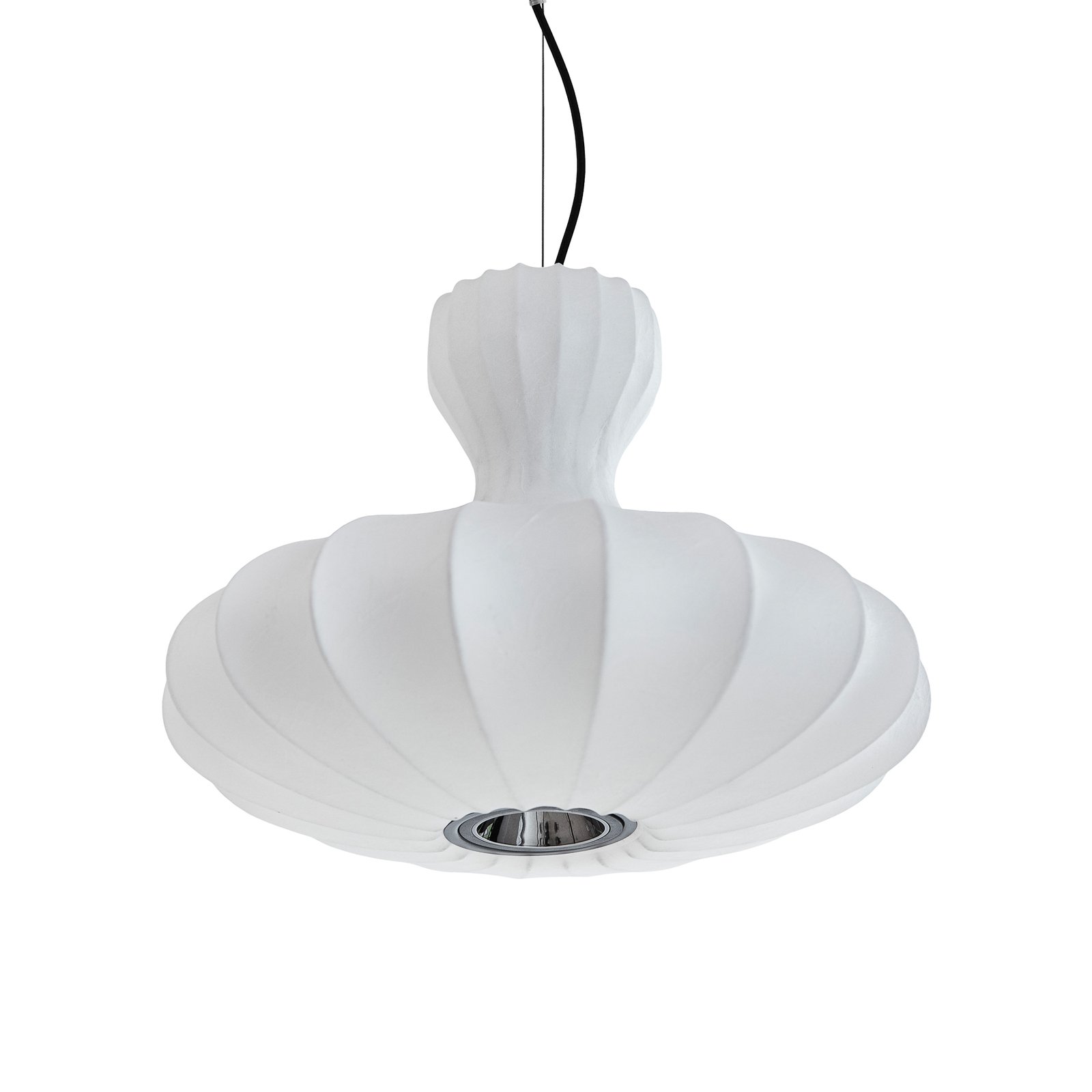 LOOM DESIGN LED viseća svjetiljka Portobello Ø 60 cm