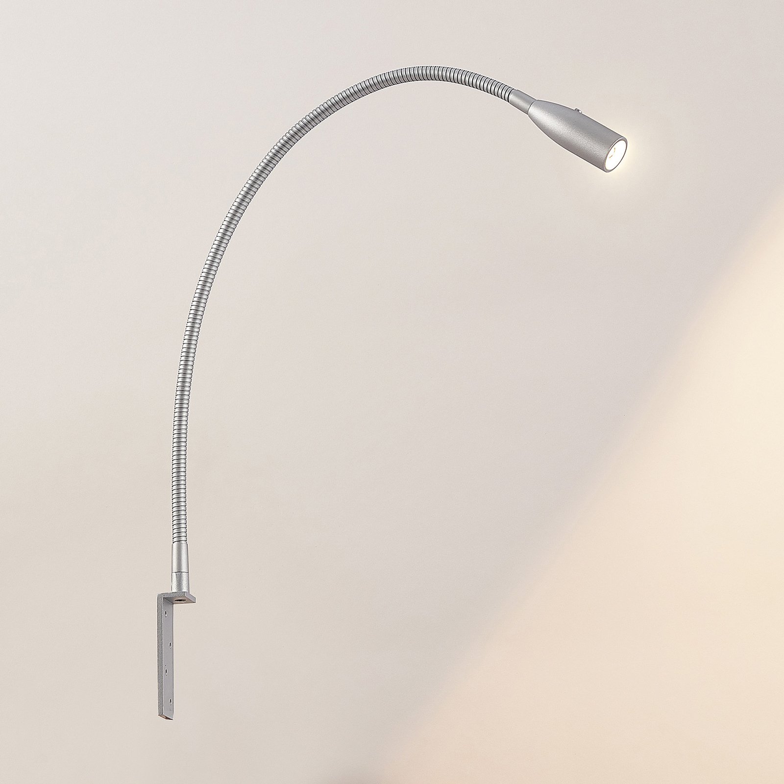 Prios Apolonia lampe pour meubles LED, 1,3 W